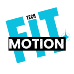 cropped cropped fitmotion logo 1