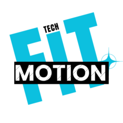 Fitmotion